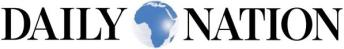daily-nation-logo-kenya