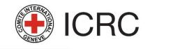 icrc-logo