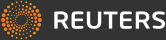 reuters_logo_emblem
