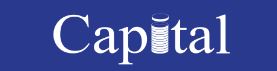 capital-newspaper-logo