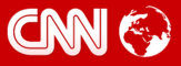 cnn-logo-globe