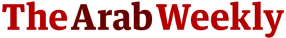 thearabweekly-logo