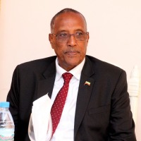 Piece of Advice To Somaliland President Muse Bihi Abdi
