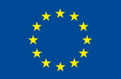 delegation of the European Union to somalia logo
