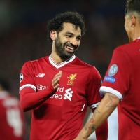 The Man Behind the Magic: Liverpool Star Mohamed Salah is a Karaoke King, Foodie And Wind-up Merchant!